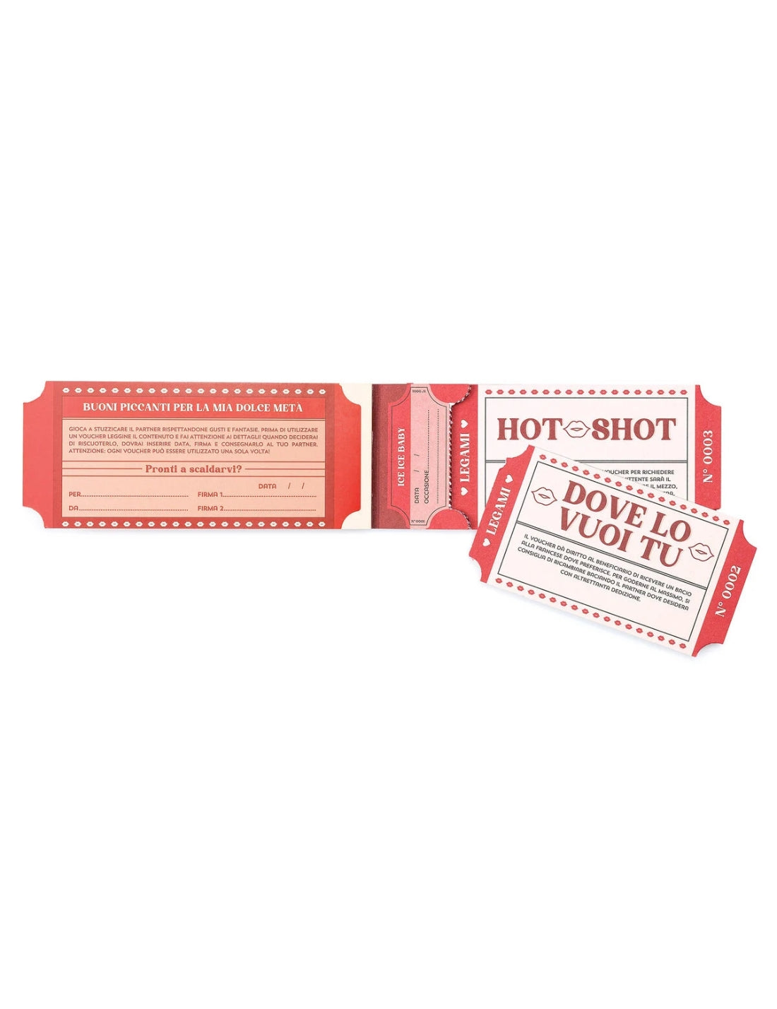 33892_3|2eec6d2c6ddb5e14741a5c318060b105