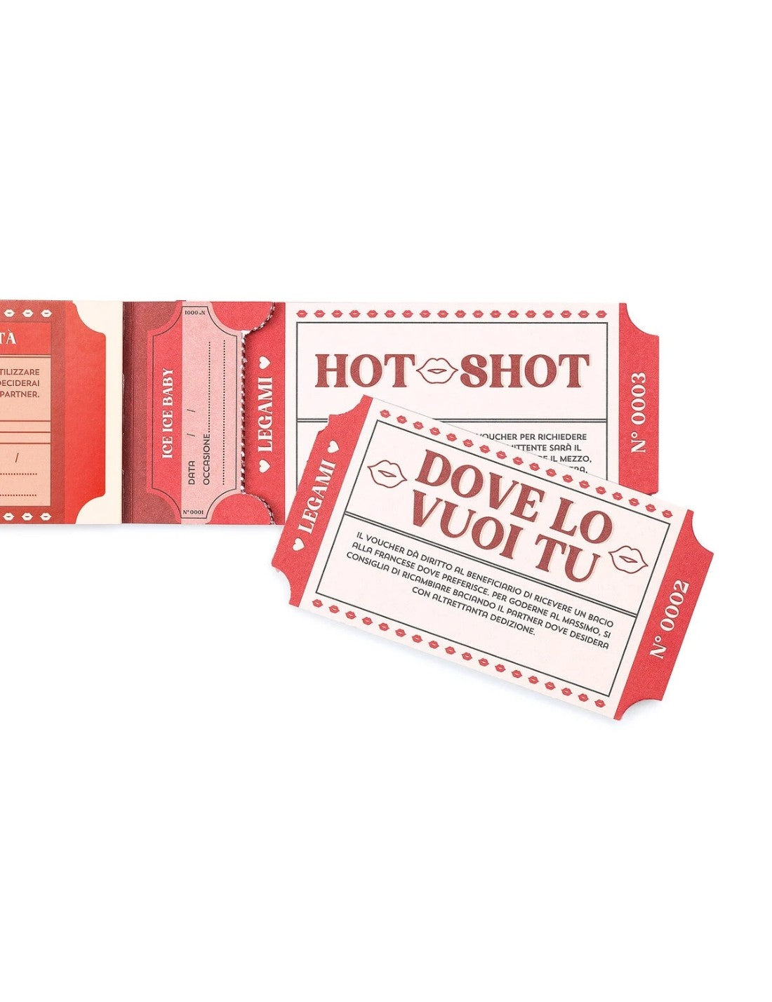 33892_4|31081563a200a92e2e199863d3d44b08