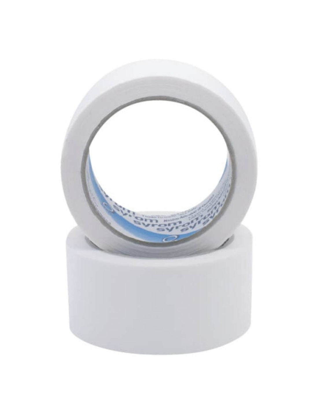 33895_1|585c4e9be04976e97da44e550c55d522