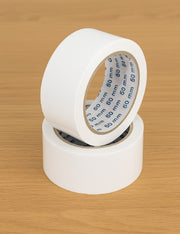 33895_2|1b6b48abb0e2a0a628ca7eca5be32c10