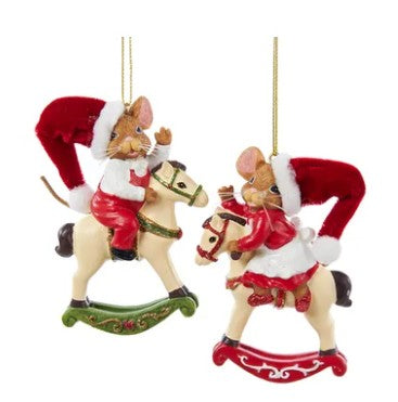 33902_1|5cce98d26b1424d1dcd905c24406ef5b