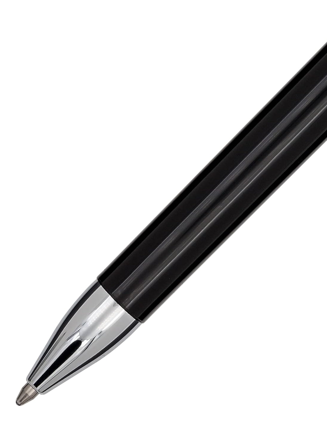 33912_3|d53eb91e105c3b0041297c31fc53feb2