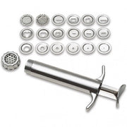 33920_1|41a49ea9f21924689aa76fe887ee2c78