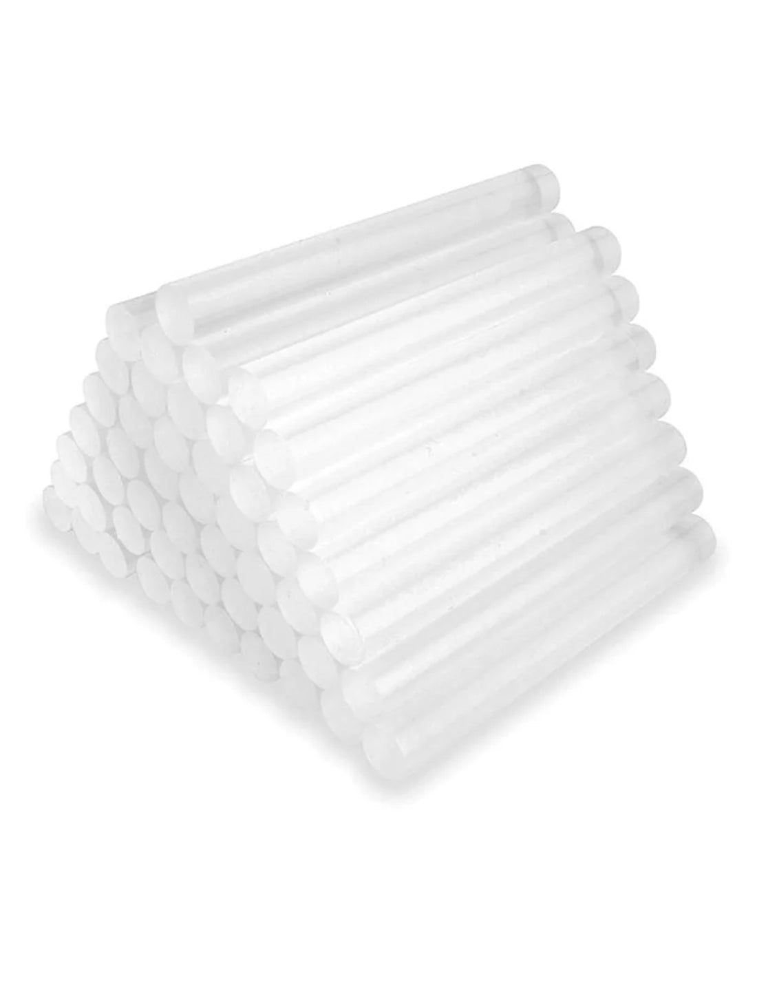 Stick Di Colla A Caldo 1kg