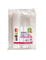 Stick Di Colla A Caldo 1kg