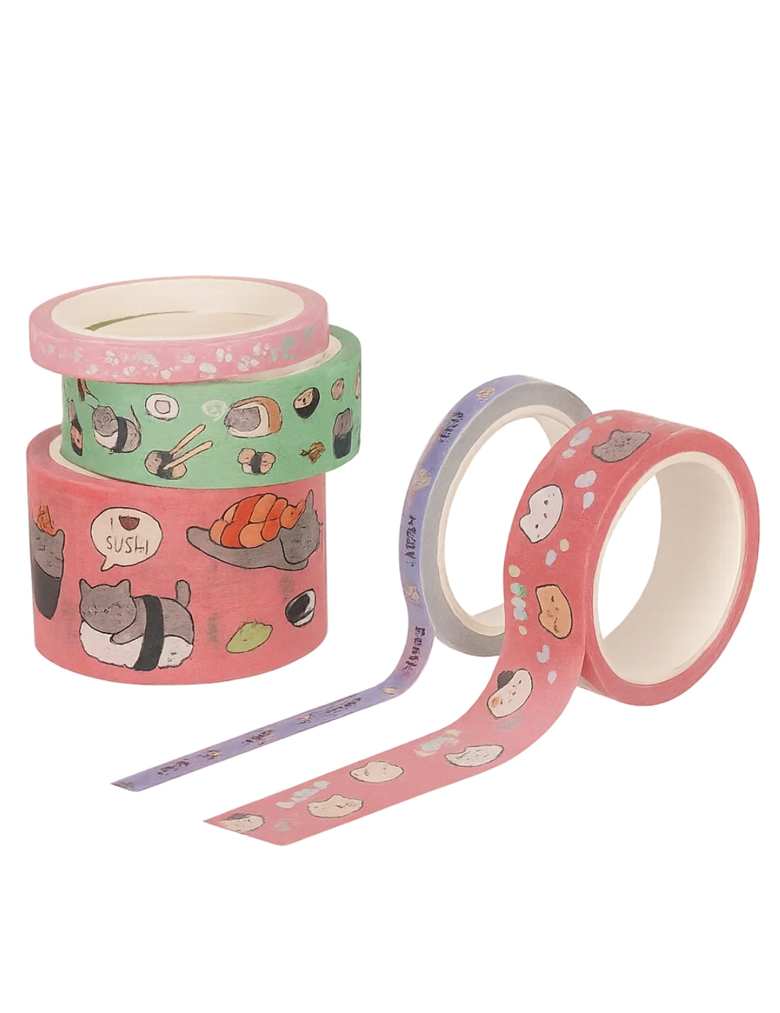 33933_1|d9390cbc0958c2dc8528db5b27216d88