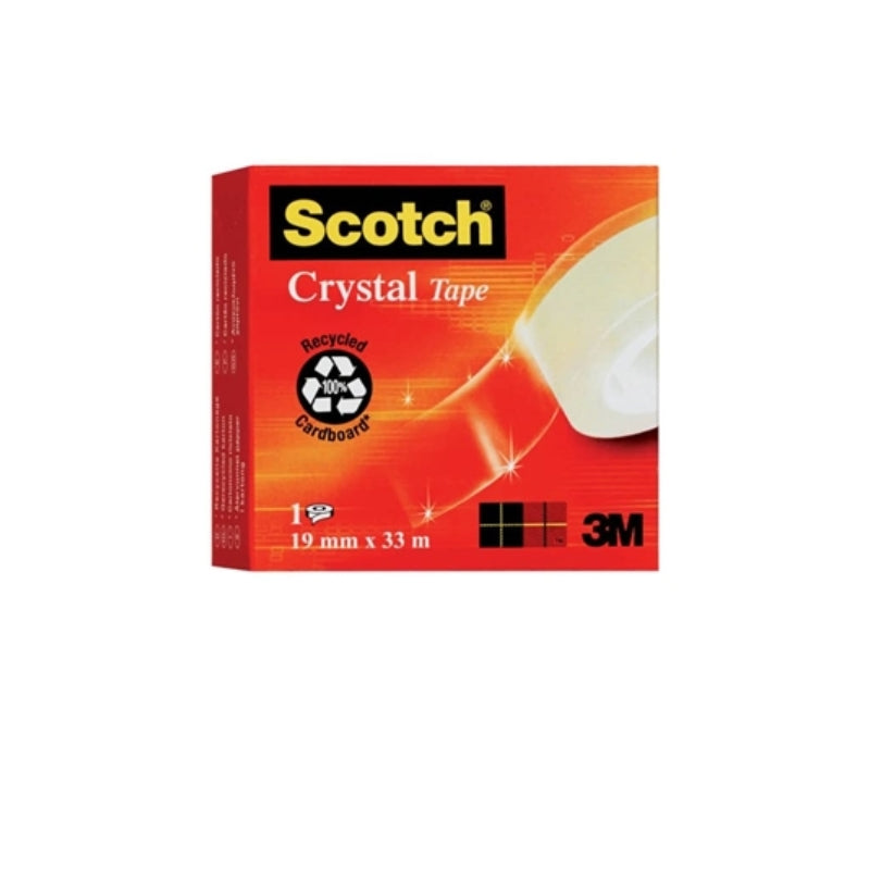 33935_1|b37510533866fcf499c7068d3f98d962