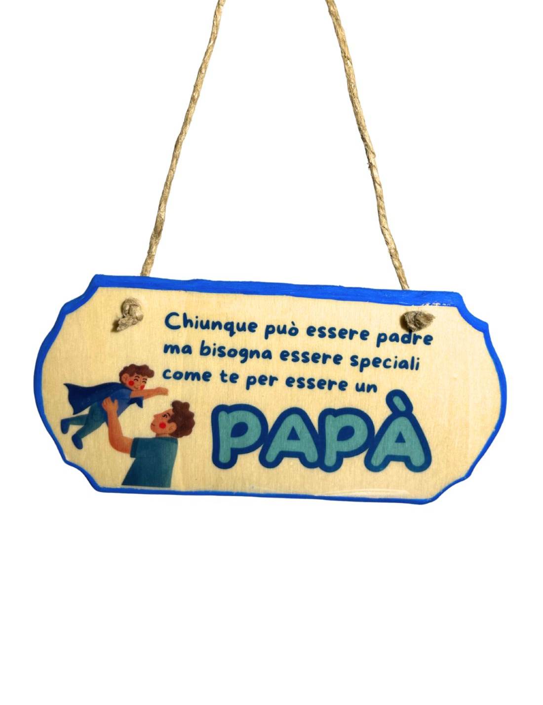 33962_1|b8a44095f06b4172b4a5691c7293b82d