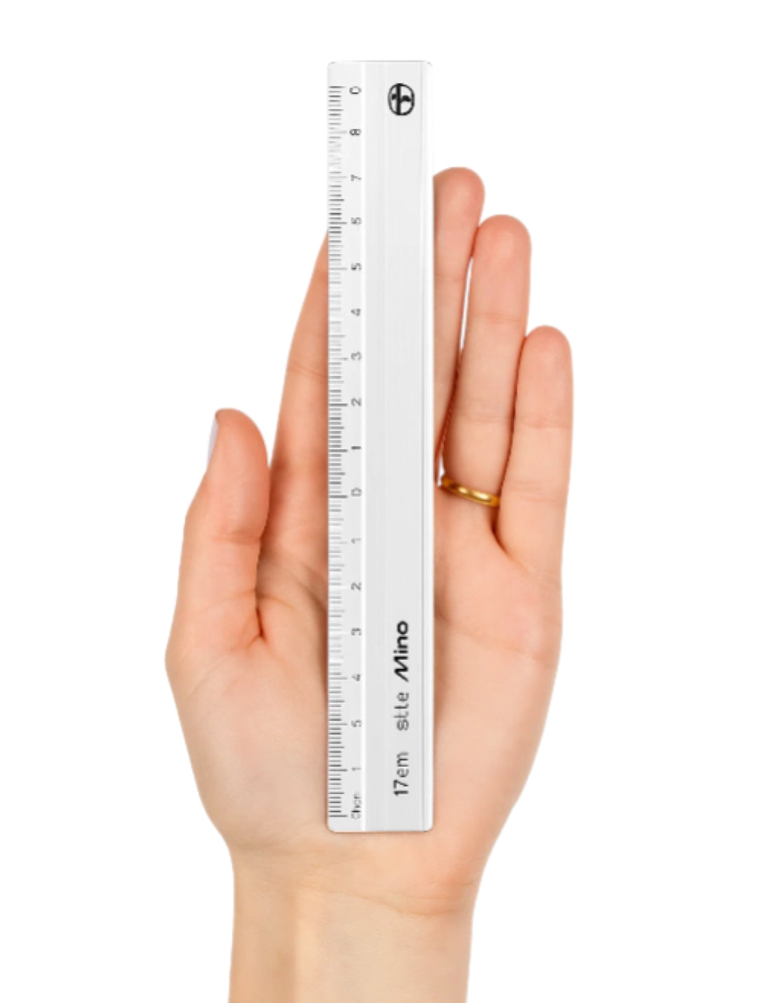 33967_1|5193f6047eea6a47bba1d1e8e1250736