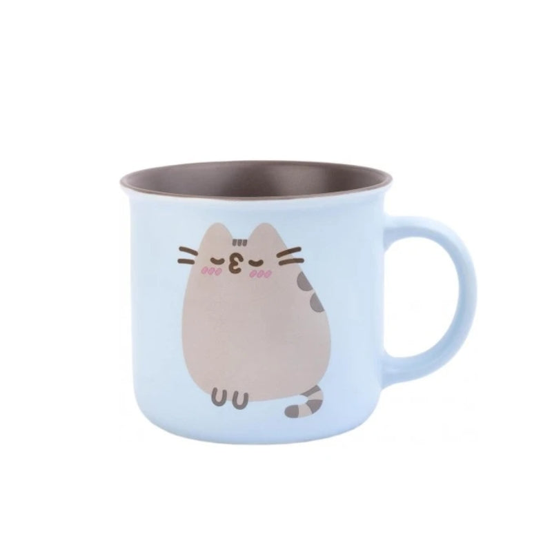 33971_1|b1e177d189dc3d9a464fa99d65bca8e8