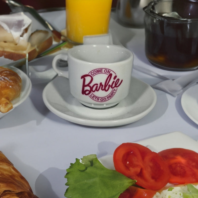 33974_1|9ae76ee93f574a7b240488f5d897f6d4