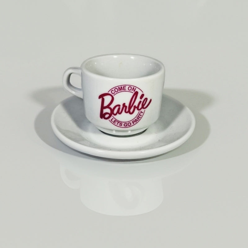 33974_2|ab3f5e4355bb1d2693857ae4202cbef1