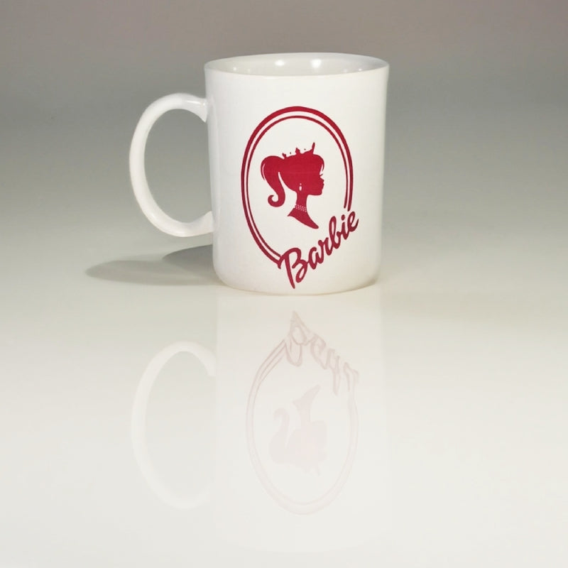 33976_1|a2d0ff7477cb94d9c58aa58c688b3b6c