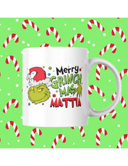 33979_1|d4d668b07ec5f204948fa750831adeee