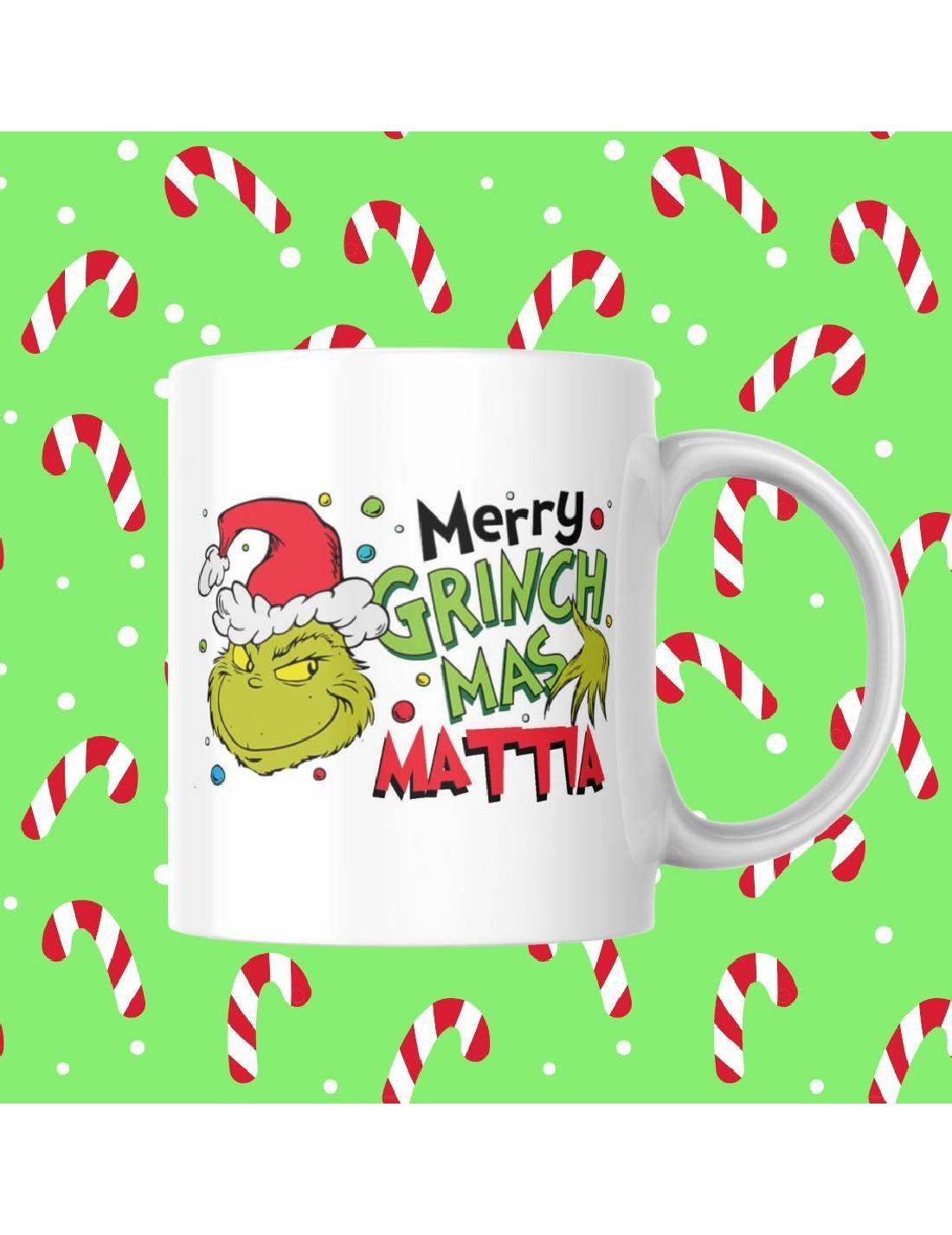 33979_1|d4d668b07ec5f204948fa750831adeee