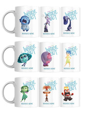 33980_1|c8a3d69c30654c150f1de56fedbf936a