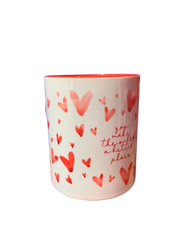 33988_1|4ef1d5e5dd4421d54e0cfcf3ea415e94