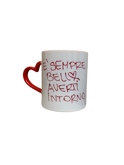 33990_1|8851b38bf8307cc03d04cd7e96ca6c7f