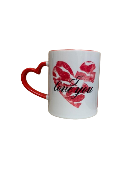 33991_1|e14ebd2f551817f8dad93c00f35d86de