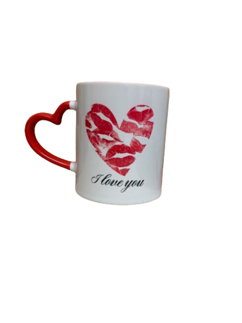 33993_1|76c40a7af5239c8d00c82d883664e816