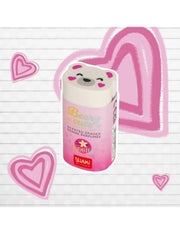 Gomma Profumata Beary Cute Legami