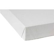 Tela Su Telaio Per Pittura Modern