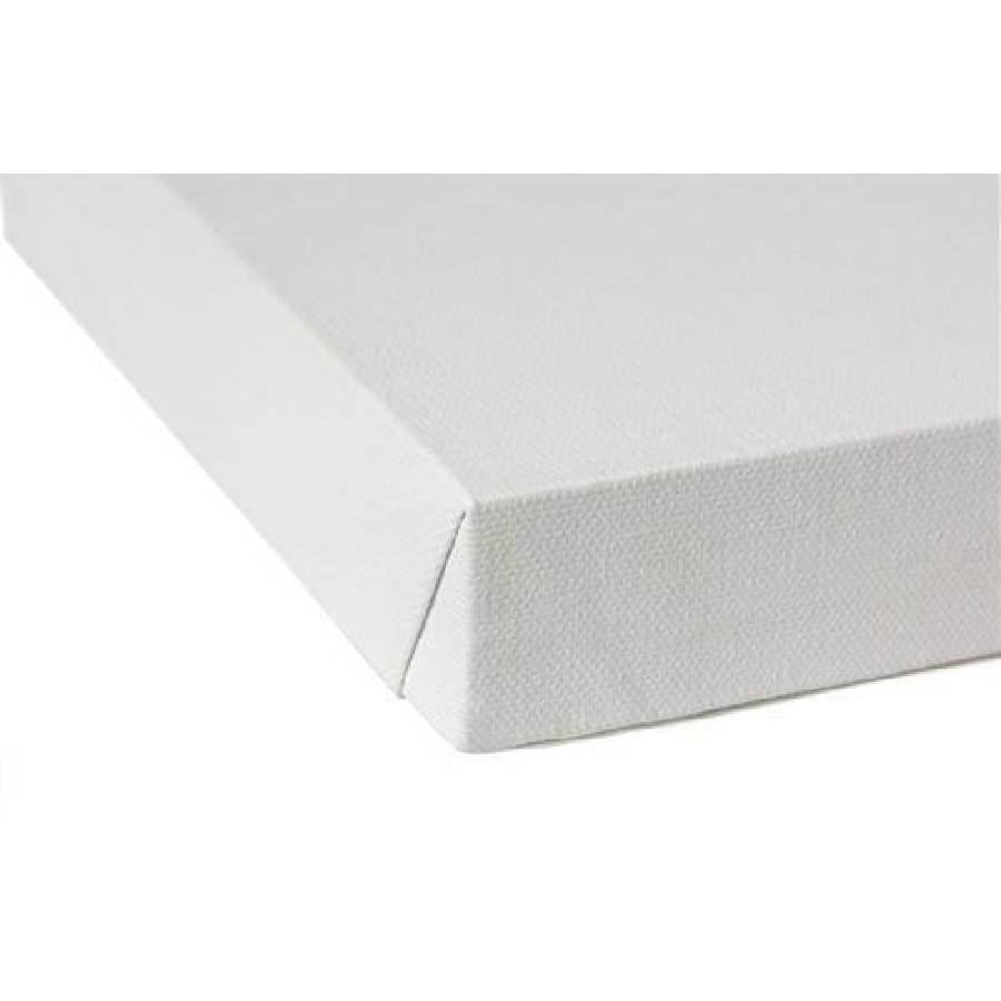 Tela Su Telaio Per Pittura Modern