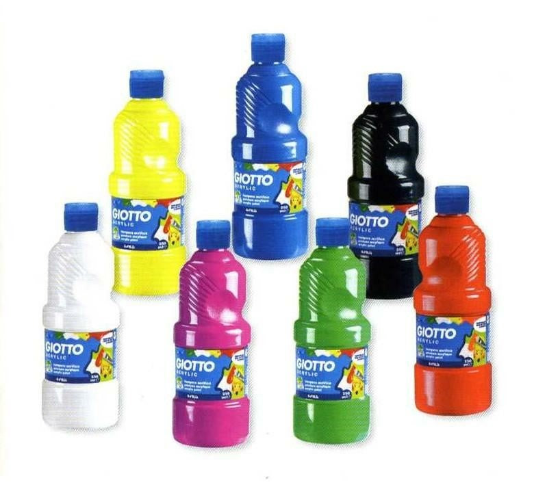 34017_1|2748fc1b43911347fcff8680b02a03dc