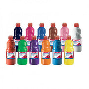 Giotto Tempera Pronta Extra Quality 500ml