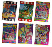 34033_1|2a649a346117732a0a31ed4926d072d0