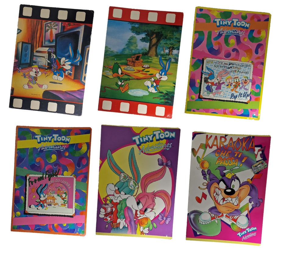 34033_1|2a649a346117732a0a31ed4926d072d0