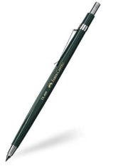 Portamine Faber Castell TK 4600