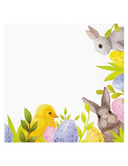 34041_1|3b6676ad6d168ede1c6762aa1de82a62