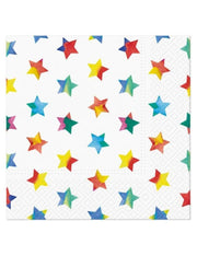 34042_1|99cbc1713cbbec020577ddf3bd726a3f