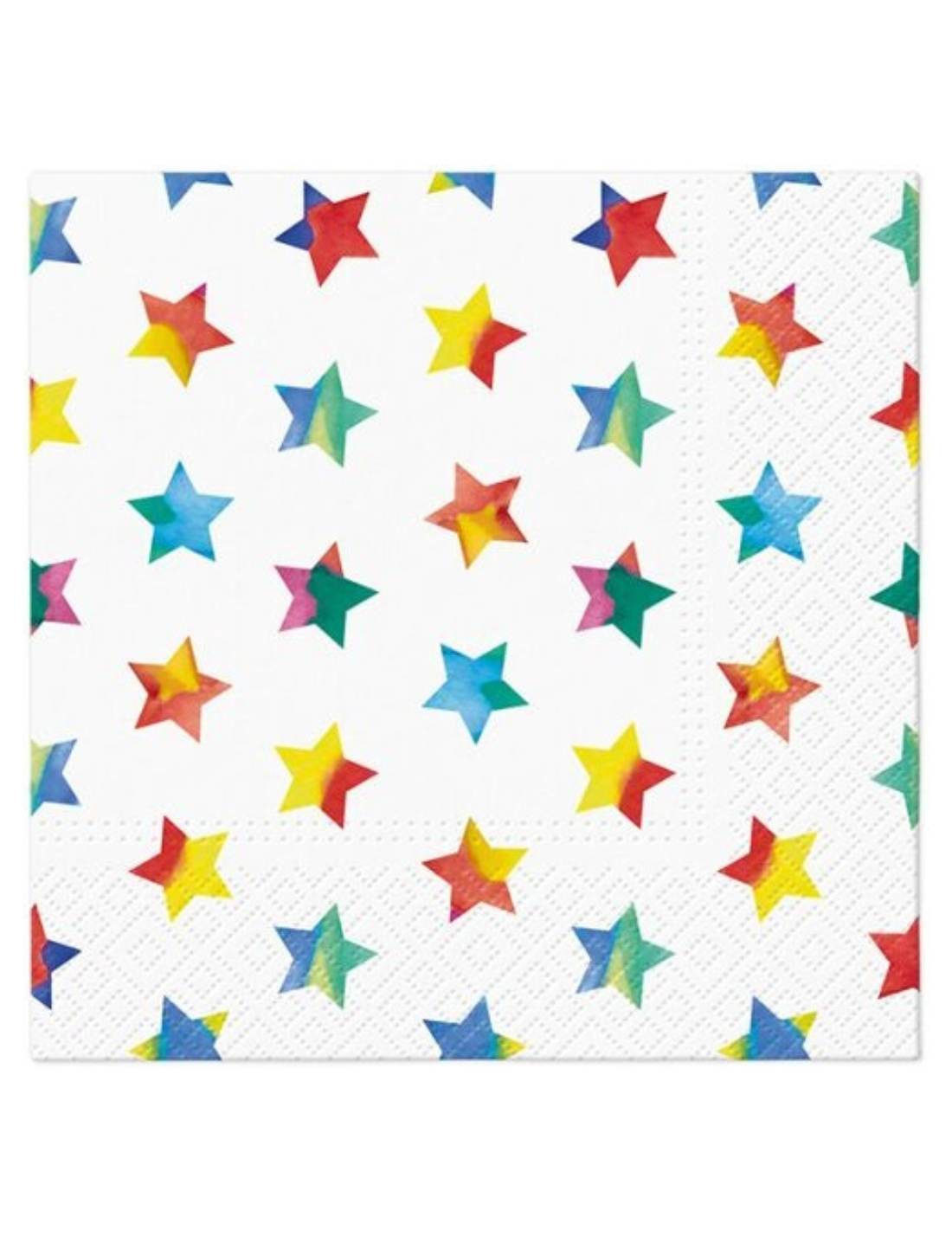 34042_1|99cbc1713cbbec020577ddf3bd726a3f