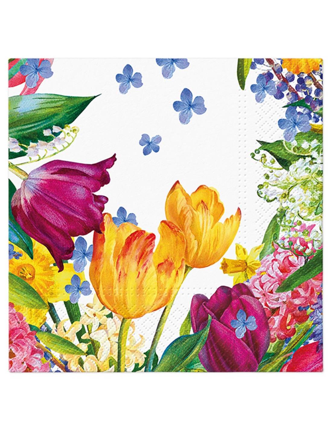 34043_1|35fd8a9d914235eafb526a24e0c68c56