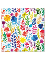 34044_1|e2fc8feb3f09678fa844eb70c8adb8ea