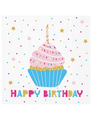 34045_1|efdcaf35a098eece1506ba1f3bc6a595