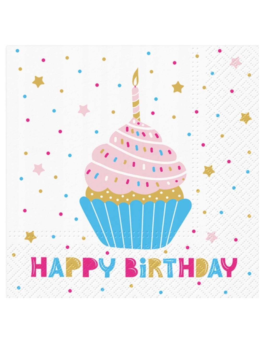 34045_1|efdcaf35a098eece1506ba1f3bc6a595