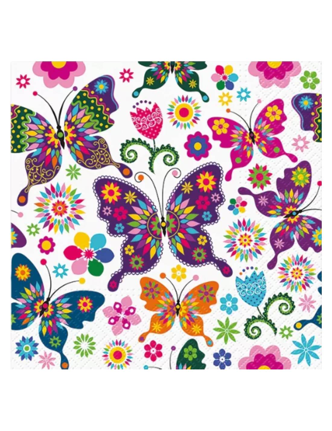 34047_1|1884fbd763842469f7badd430abca747