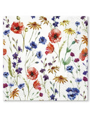 34048_1|cfc2bb5ba20f997e5a7c65854ac037a4