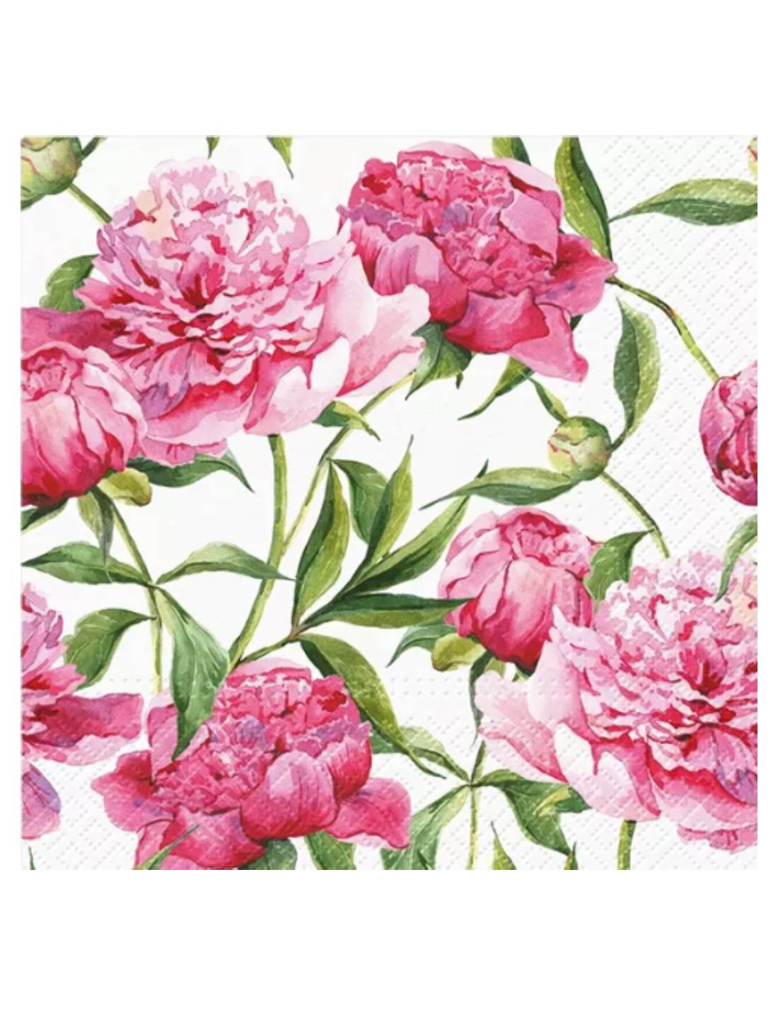 34049_1|f54f6be0db62ce4ef09a8d2f2be23e49