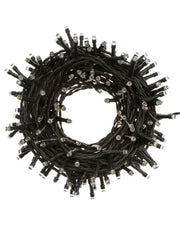 34051_2|96e6b7bd41e640024643ed2ca97cd19c