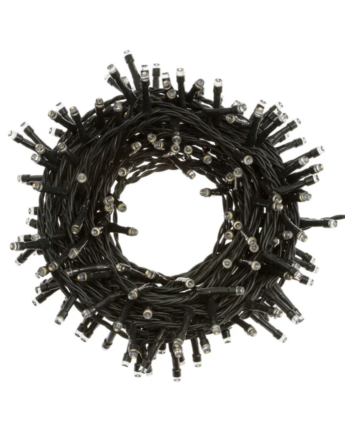 34051_2|96e6b7bd41e640024643ed2ca97cd19c