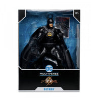 Action Figure DC Comics Batman 30cm