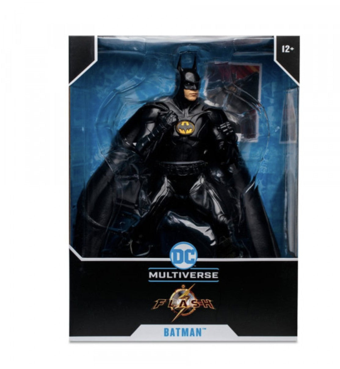 Action Figure DC Comics Batman 30cm