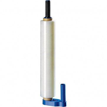 Dispenser Tendinastro Per Bobine