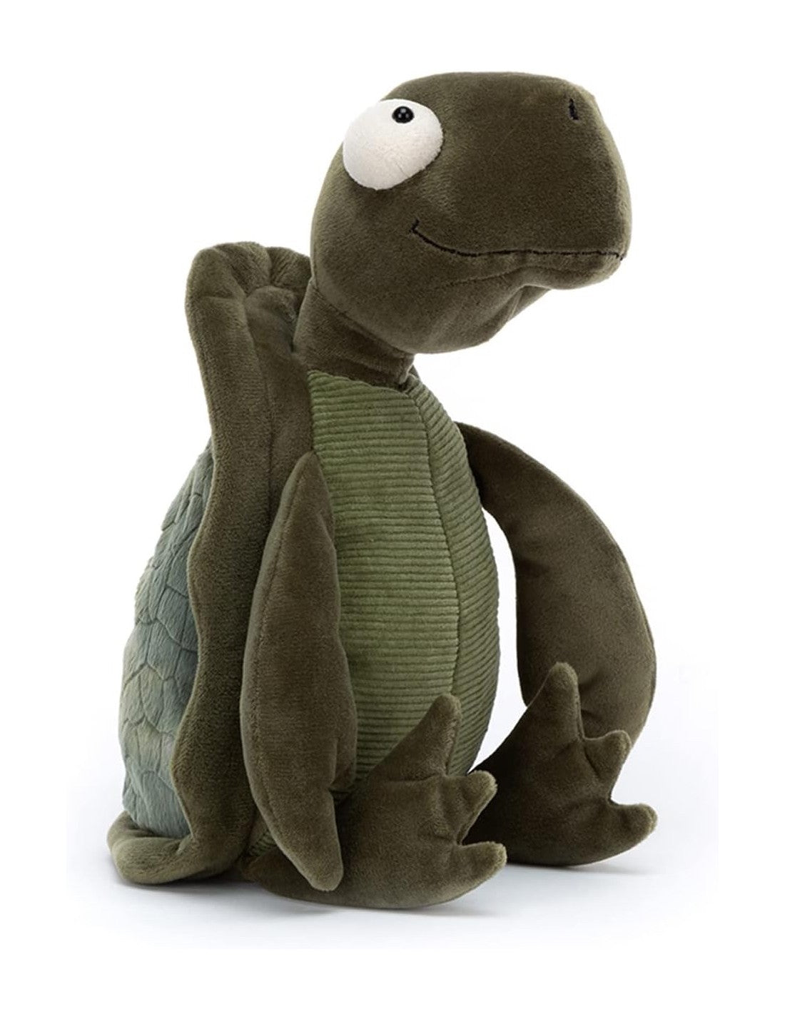 34069_1|4b7c59614100ee7ab1d4093e6ac95faf