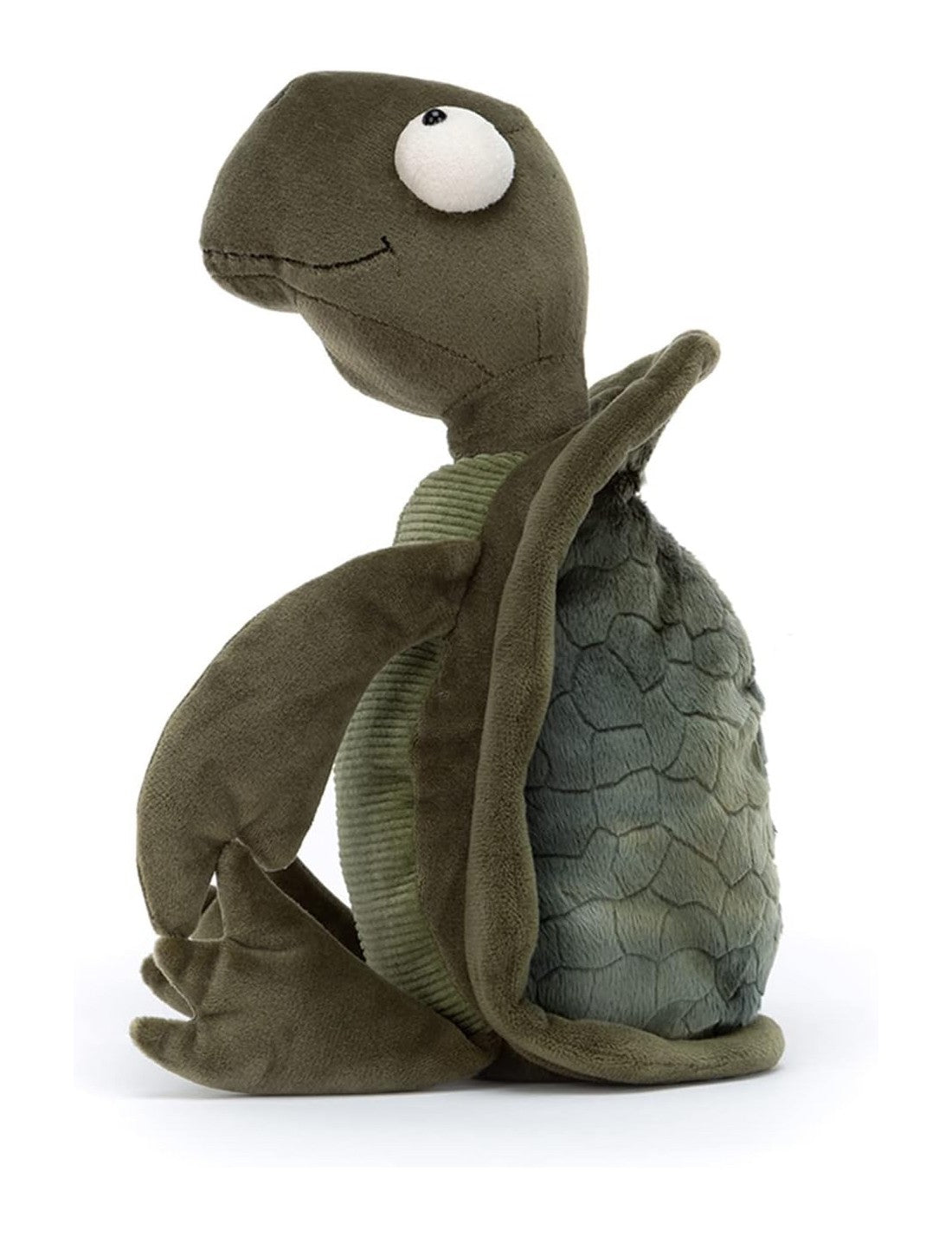 34069_2|f669995d23349c7d64f8aead0250eb47