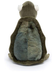 34069_3|0f30d68931c5402b63ab3818150e8e9d